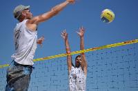 gal/saison 2007-2008/beach_master_2008_-_part_2/_thb_155.jpg